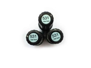 ماژیک راندو زیگ مدل کیوکالر کد ۵۳۱