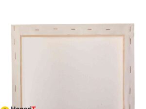 بوم نقاشی پارس بوم سایز ۴۰×۳۰ سانتی متر