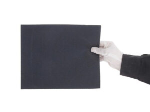 ورق سنباده شماره p 240