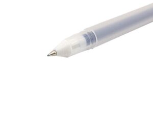 روان نویس سفید ساکورا مدل خودکار سفید ساکورا