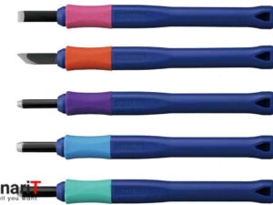 مغار طرح ساکورا بسته ۵ عددی