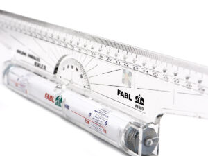 شابلون هاشور زن فابل