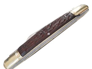 قلمتراش دو تیغ جواد توسلی