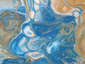 پورینگ مدیوم سوداکو حجم ۲۵۰ میلی لیتر