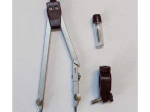 پرگار راپید خور کالج