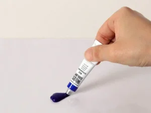 آبرنگ شین هان ۳۰ رنگ آرتیست Artist