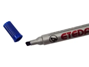 ماژیک اعتدال کد ۹۰ پایه الکل مناسب برای کالیگرافی