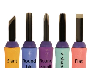 ست ۵ عددی مغار ساکورا ساخت ژاپن