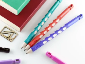 اتود ۲ میل کریتورز کلاس تریلو CREATORS CLASS mechanical pencil Trilo